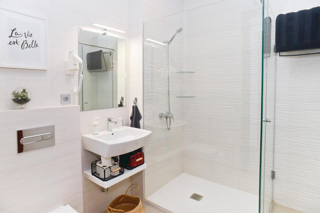 Luxury Villa Punta Mujeres Extérieur photo